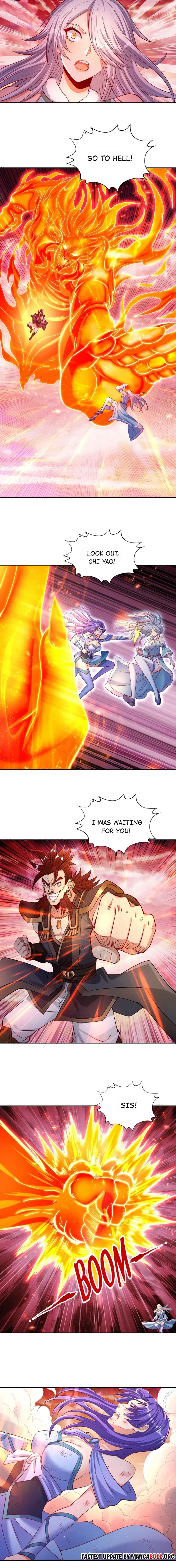 Page 6 of Chapter 141