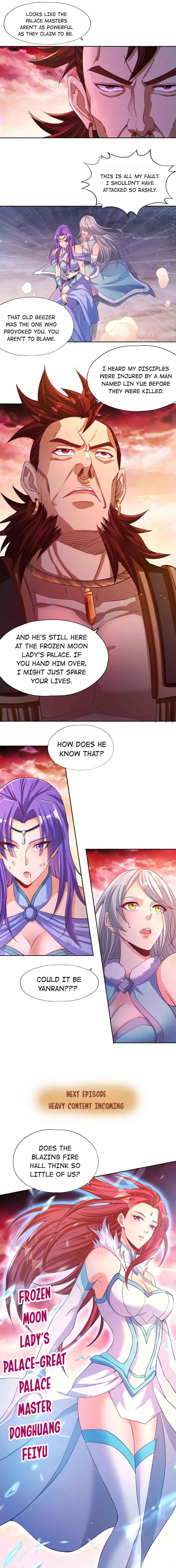 Page 7 of Chapter 141