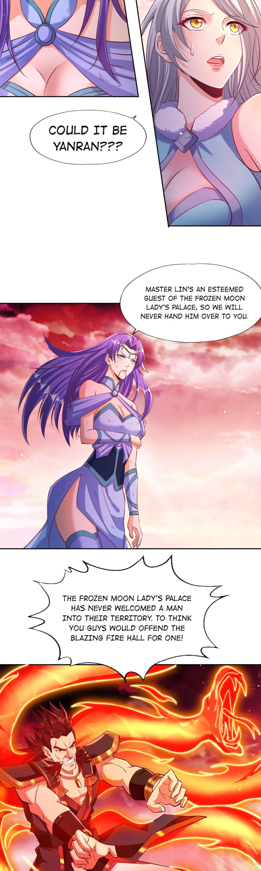 Page 2 of Chapter 142