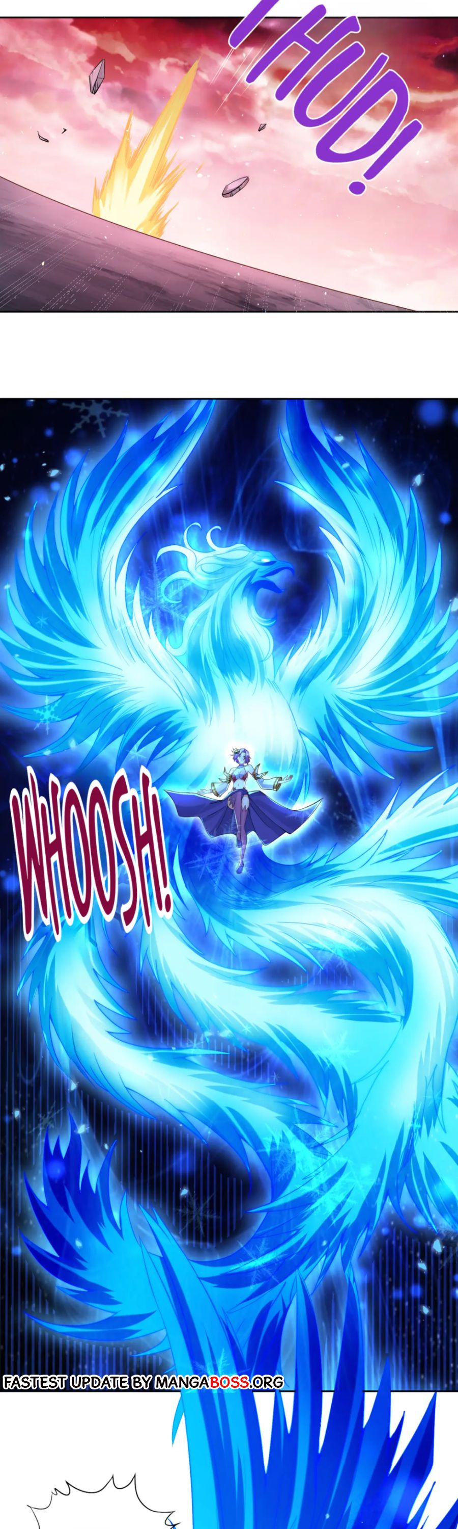Page 5 of Chapter 142