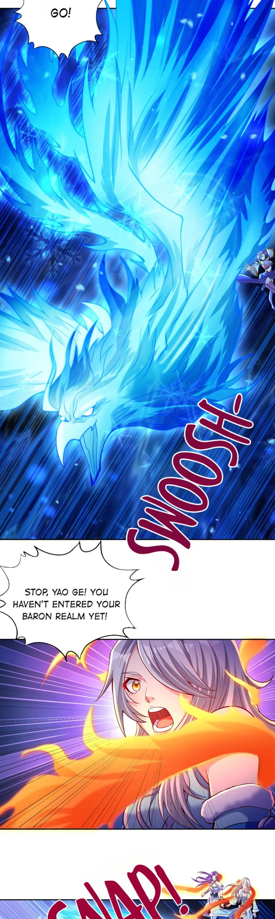 Page 6 of Chapter 142