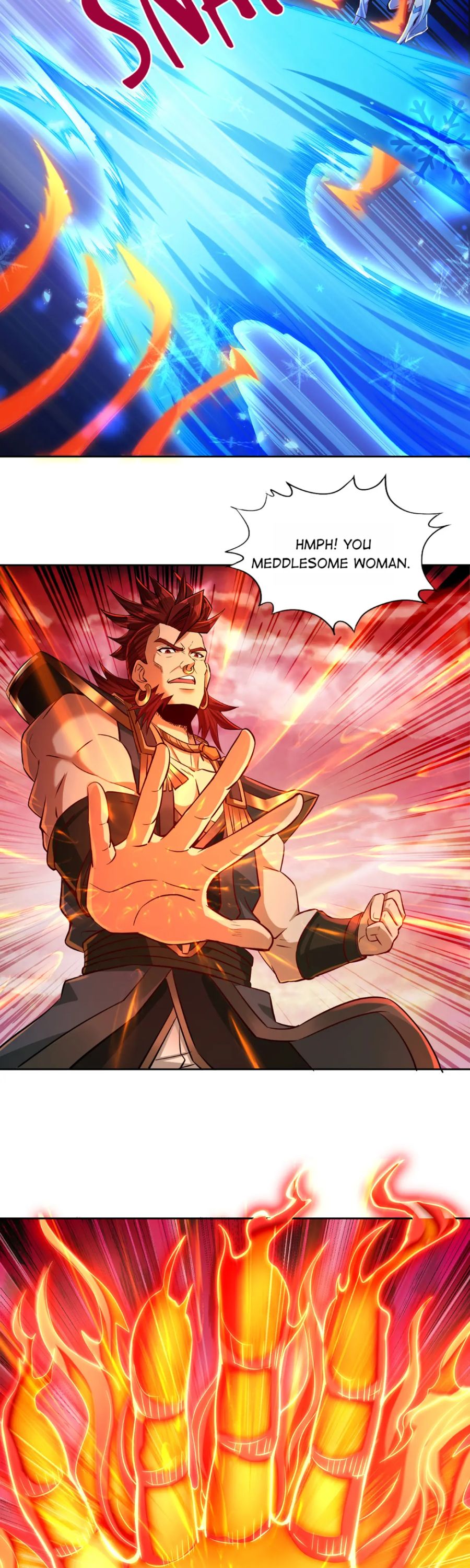 Page 7 of Chapter 142