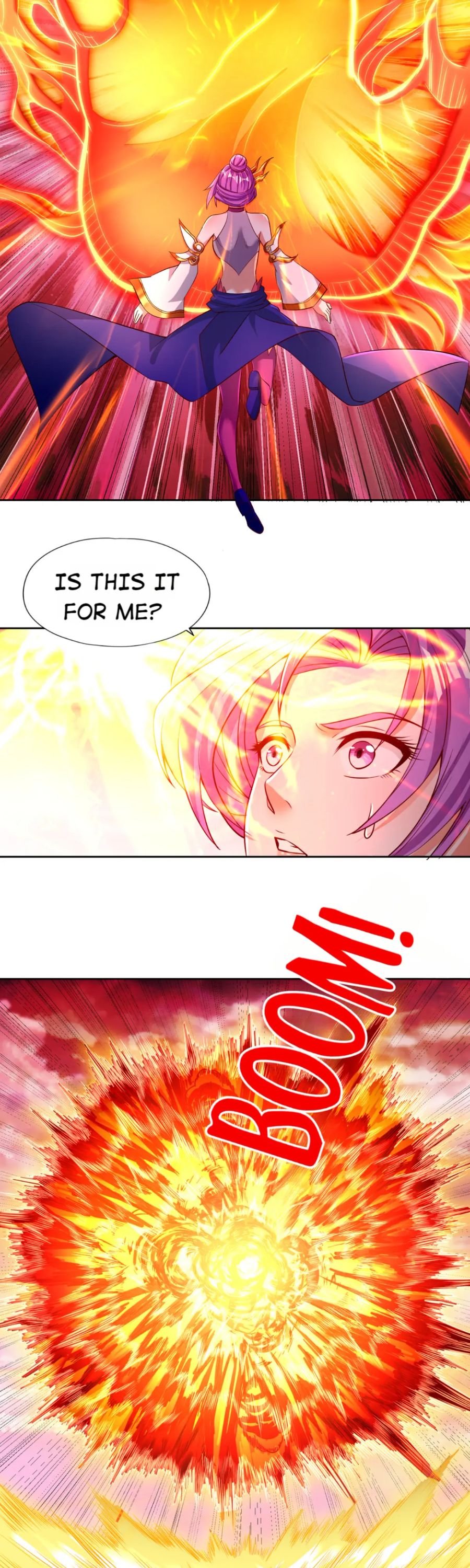 Page 8 of Chapter 142