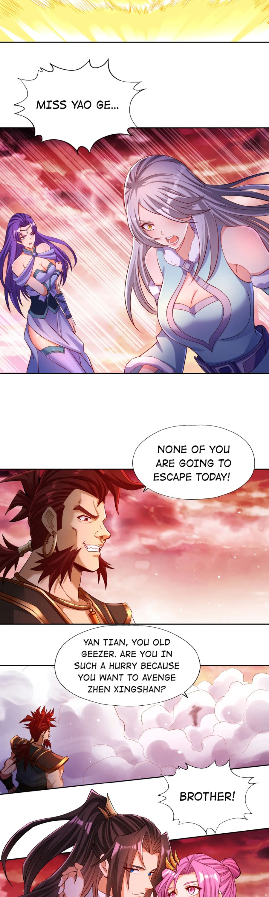 Page 9 of Chapter 142