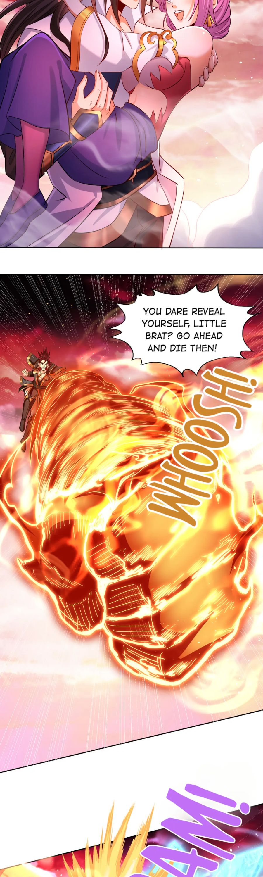 Page 10 of Chapter 142