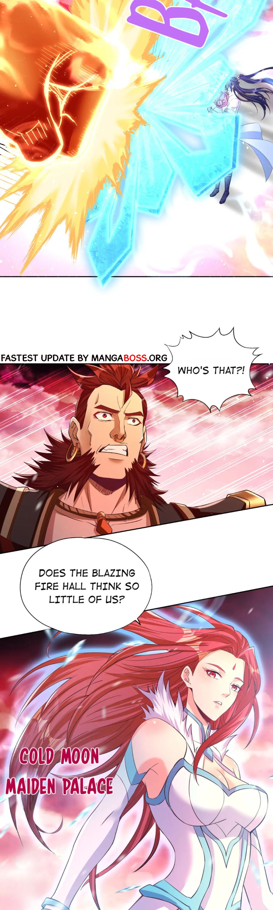 Page 11 of Chapter 142