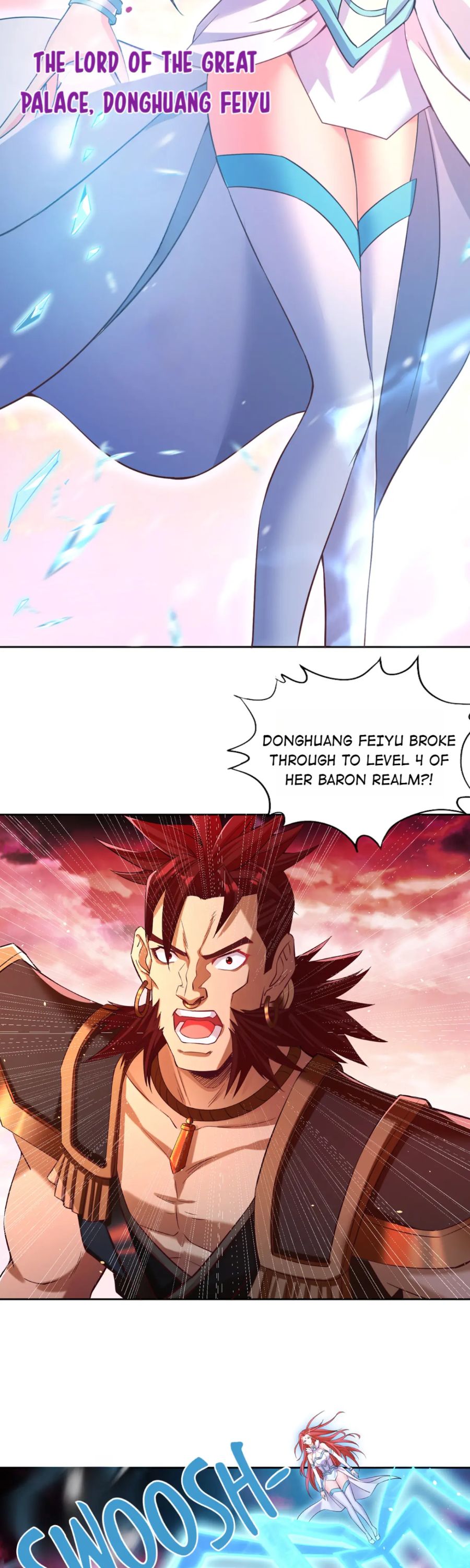 Page 12 of Chapter 142