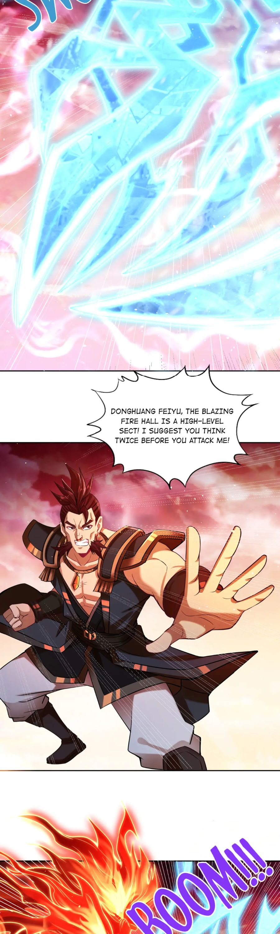 Page 13 of Chapter 142