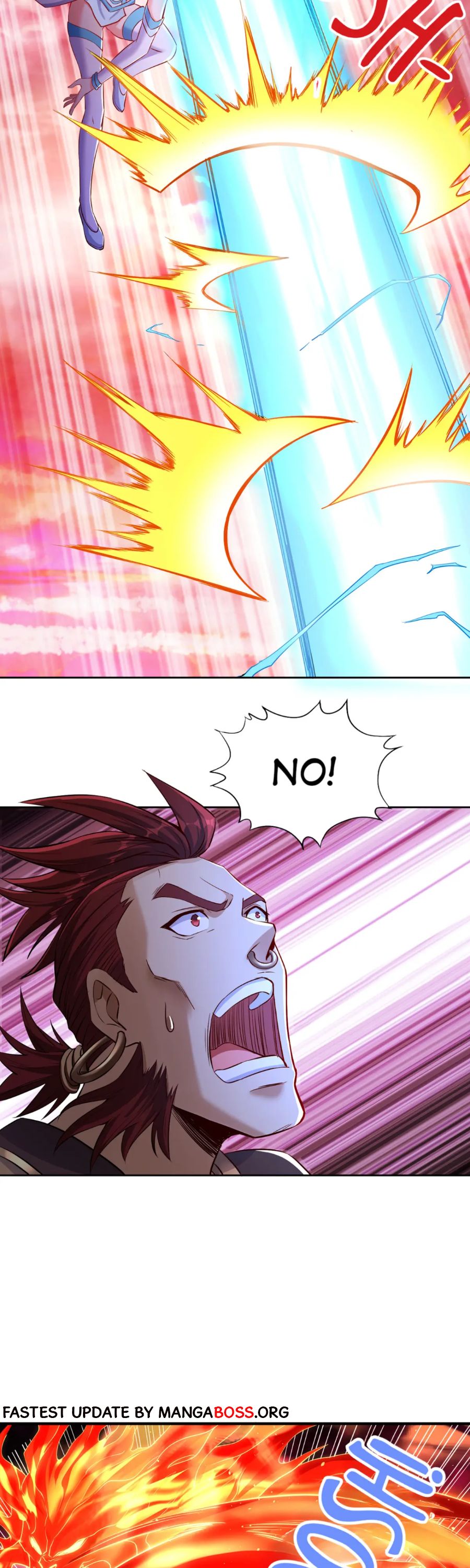 Page 15 of Chapter 142