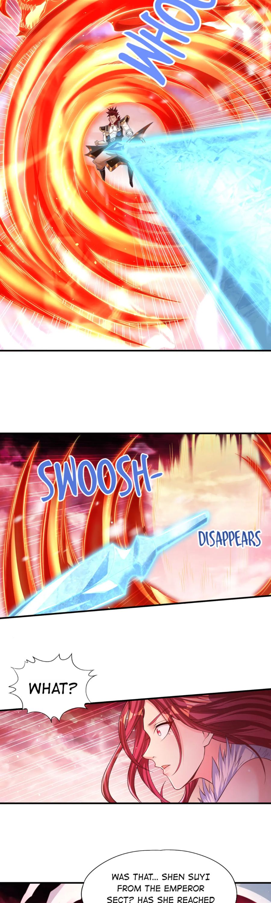 Page 16 of Chapter 142