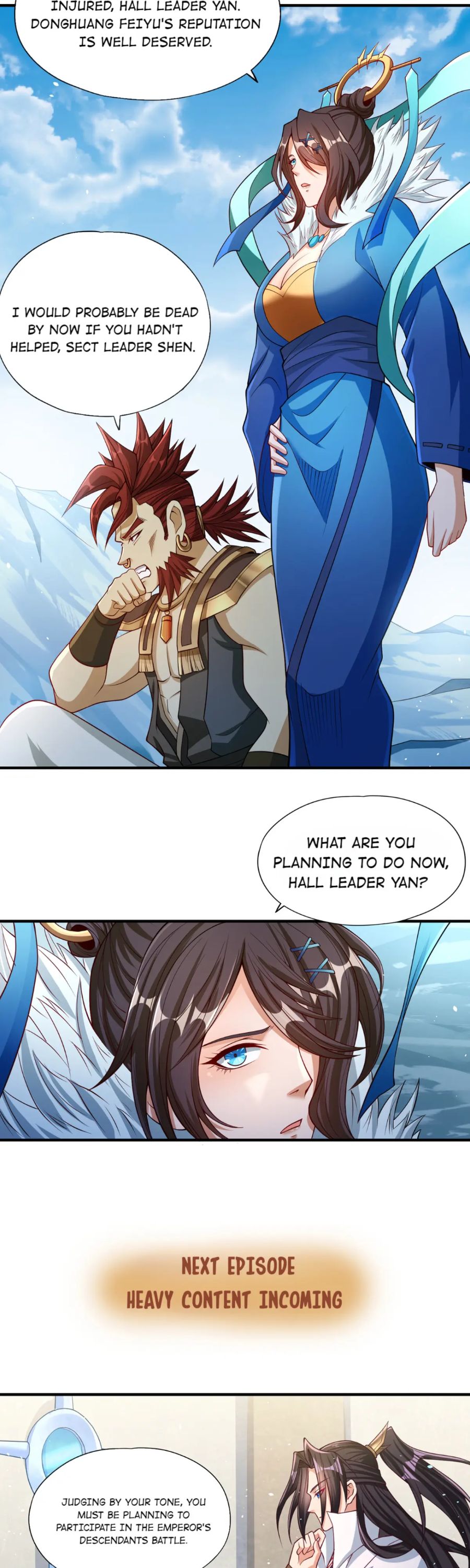 Page 18 of Chapter 142