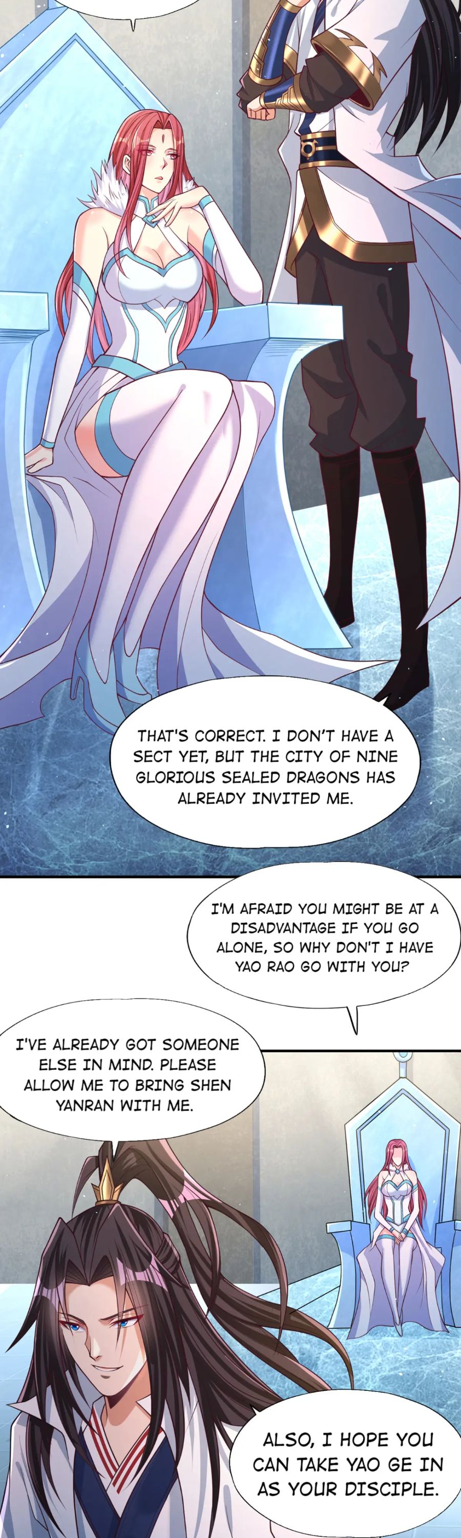 Page 19 of Chapter 142