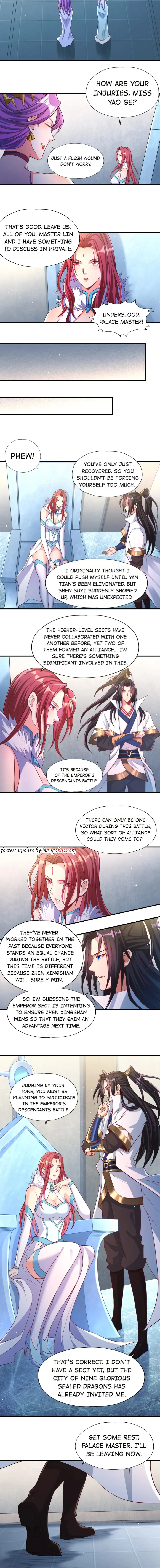 Page 2 of Chapter 143