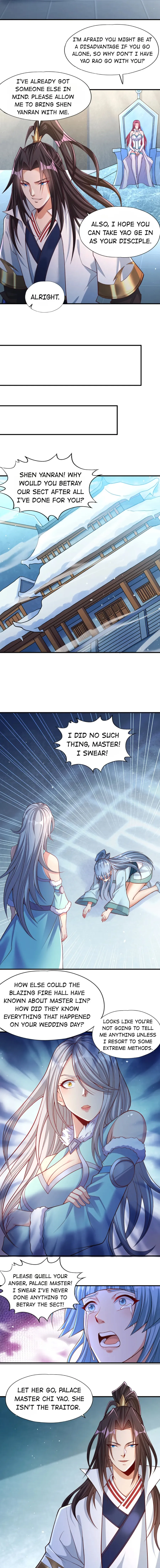 Page 3 of Chapter 143