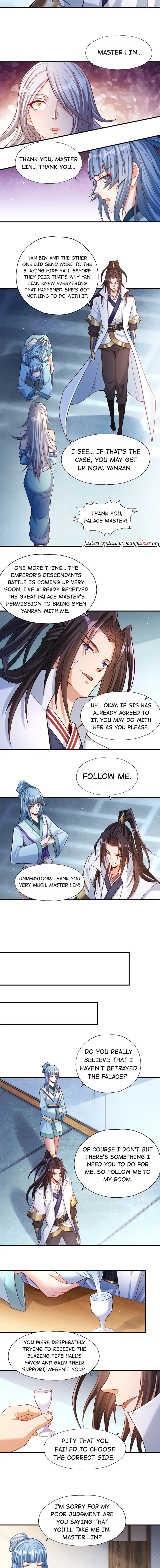 Page 4 of Chapter 143