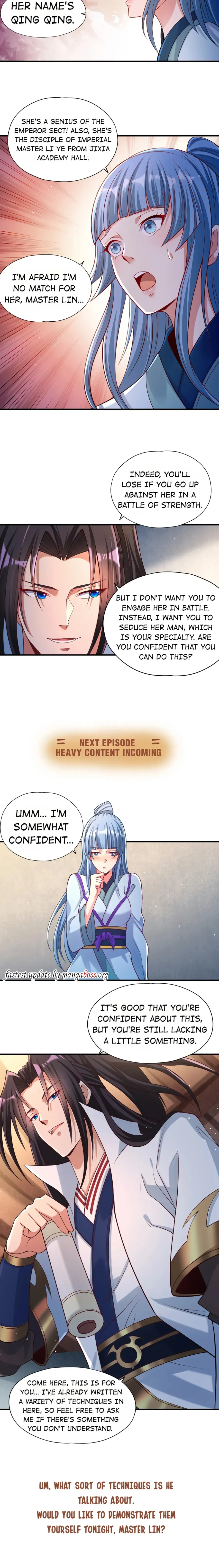 Page 6 of Chapter 143