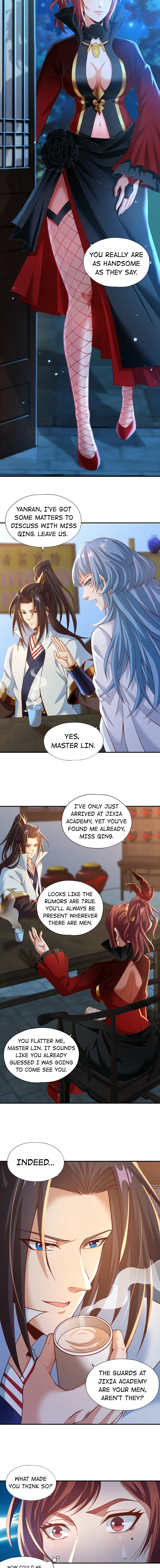Page 2 of Chapter 145