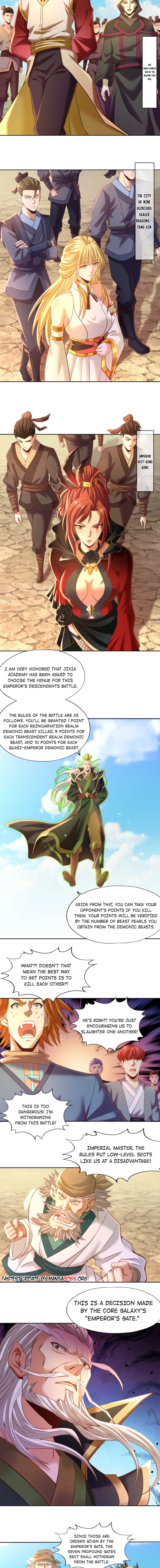 Page 6 of Chapter 145
