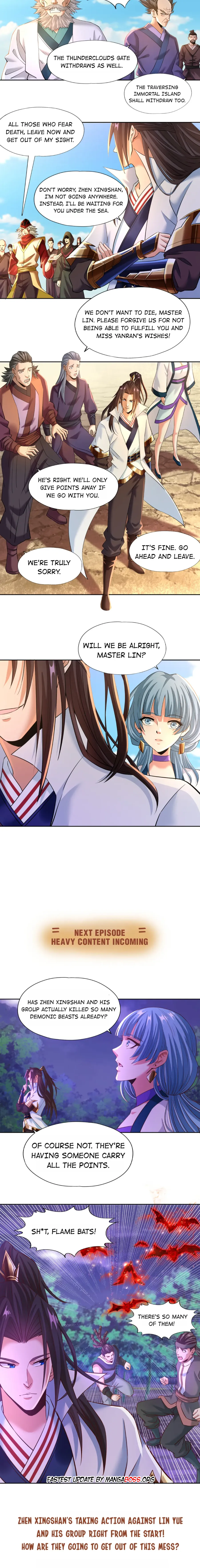 Page 7 of Chapter 145
