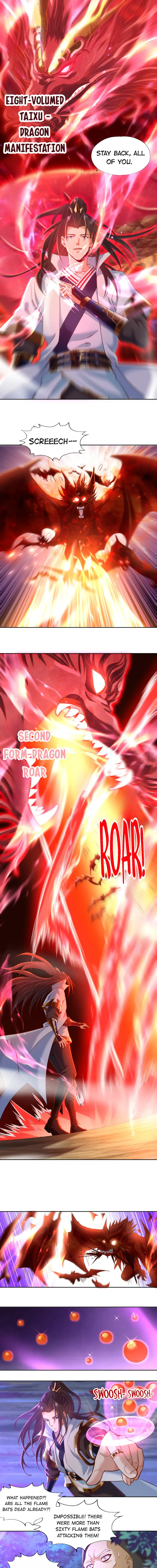 Page 5 of Chapter 146