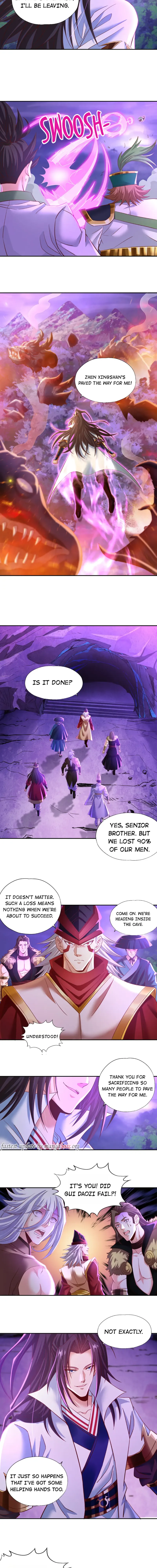 Page 4 of Chapter 147