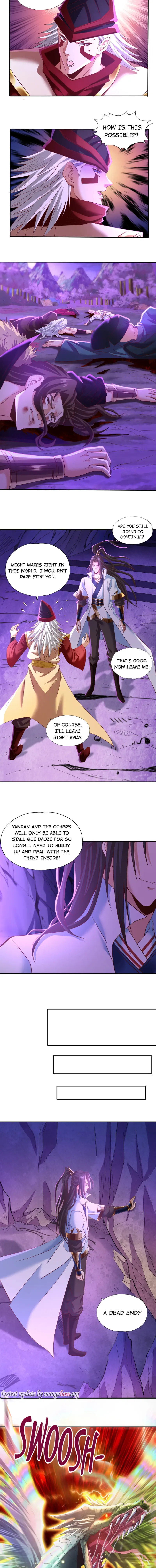 Page 6 of Chapter 147