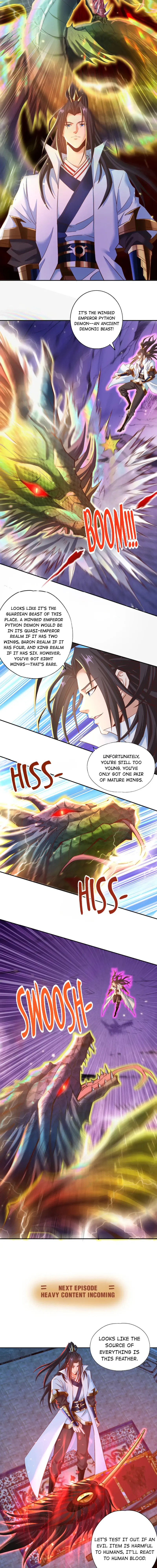 Page 7 of Chapter 147