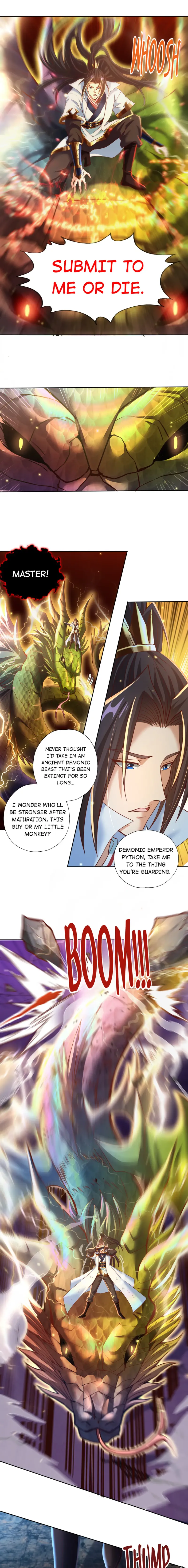 Page 2 of Chapter 148