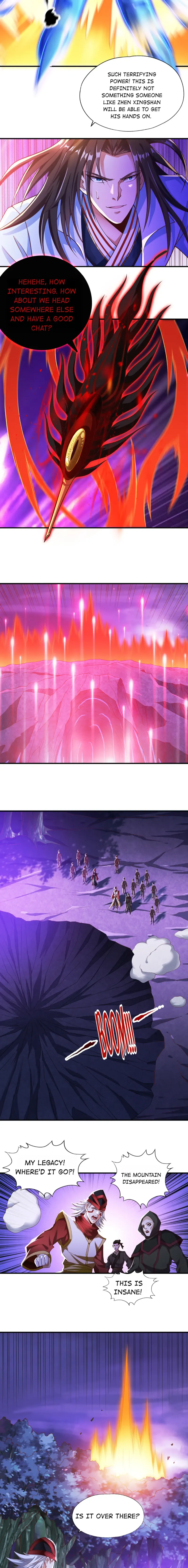 Page 6 of Chapter 148