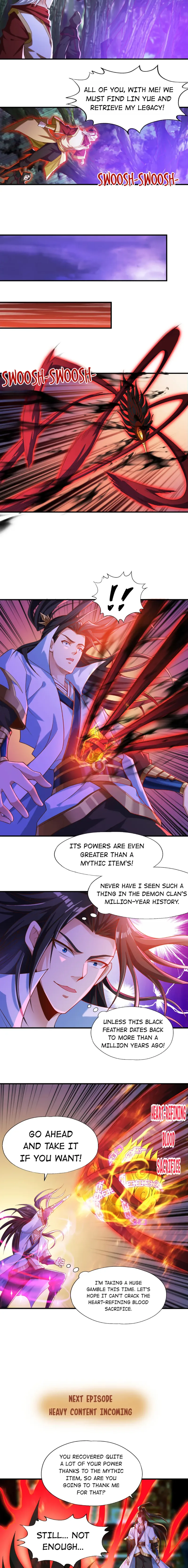 Page 7 of Chapter 148