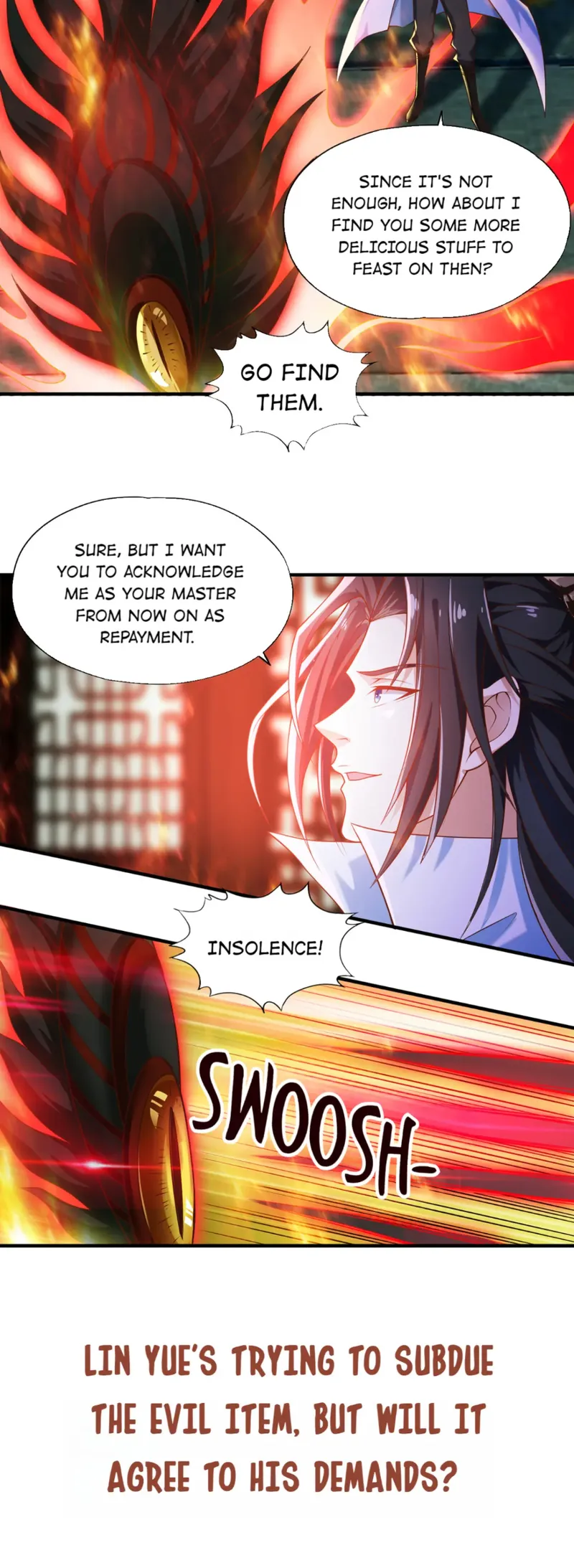 Page 8 of Chapter 148