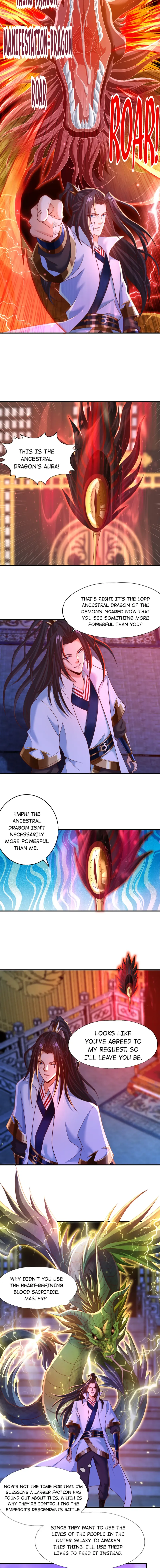 Page 2 of Chapter 149