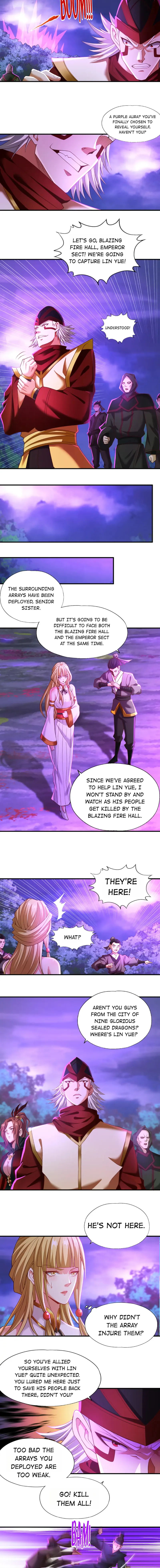 Page 4 of Chapter 149