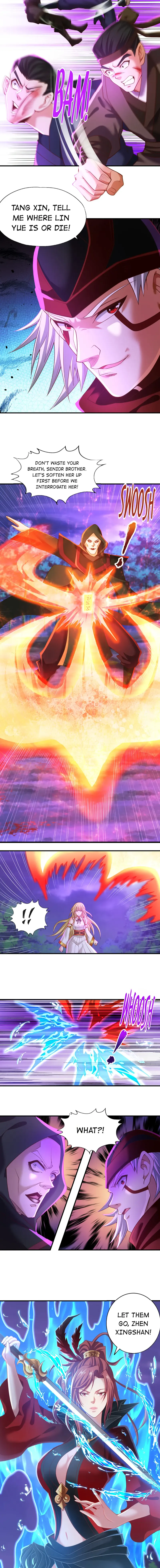 Page 5 of Chapter 149