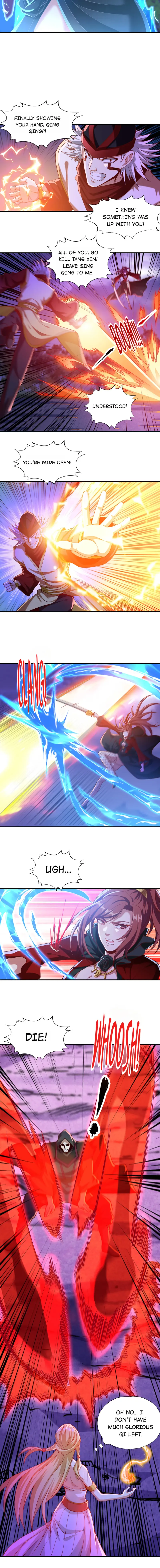 Page 6 of Chapter 149