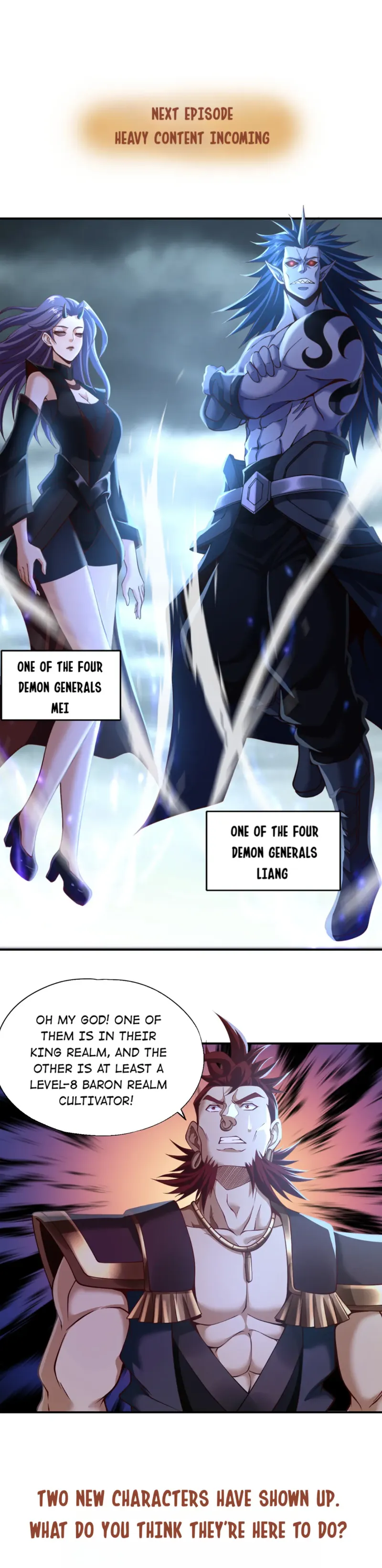 Page 7 of Chapter 149