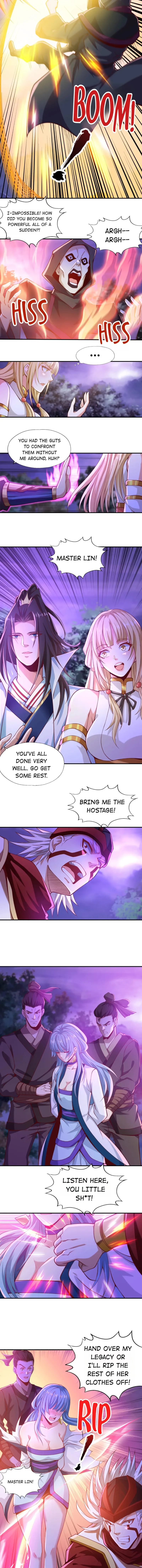 Page 2 of Chapter 150