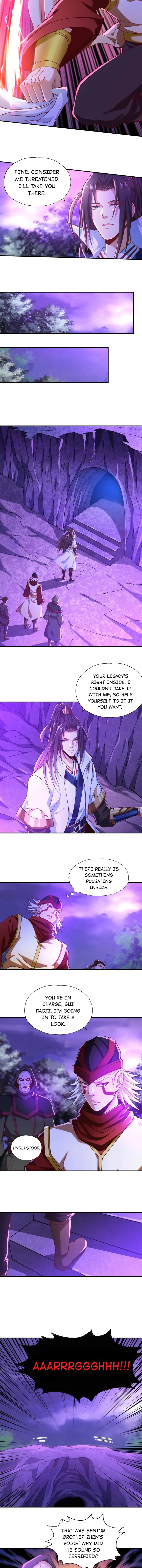 Page 3 of Chapter 150