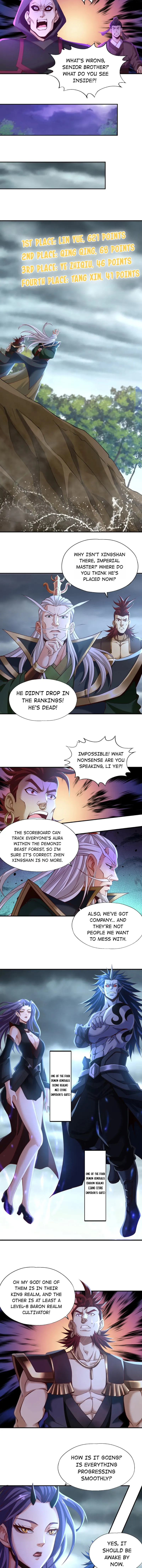 Page 4 of Chapter 150