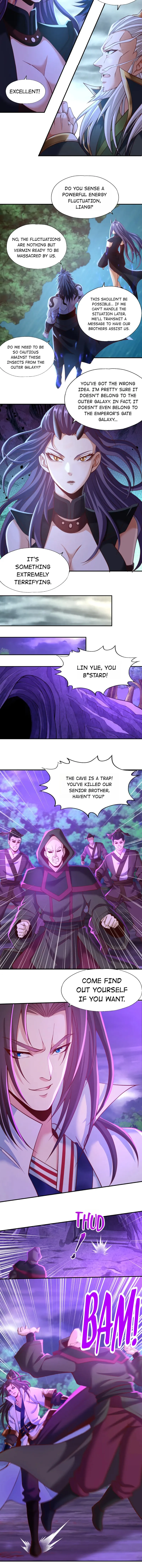 Page 5 of Chapter 150