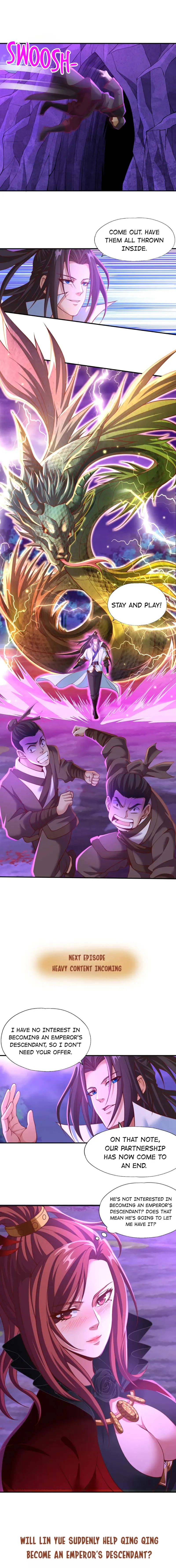 Page 6 of Chapter 150