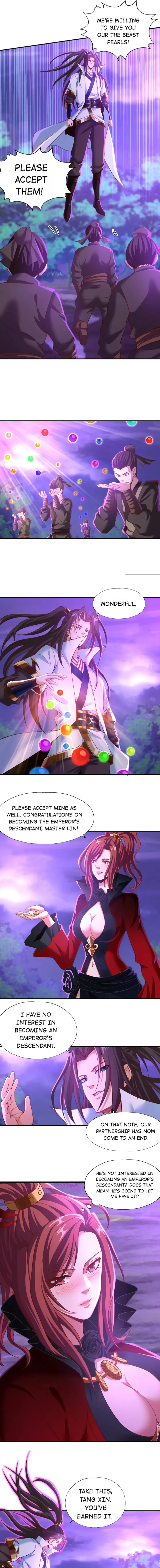 Page 2 of Chapter 151