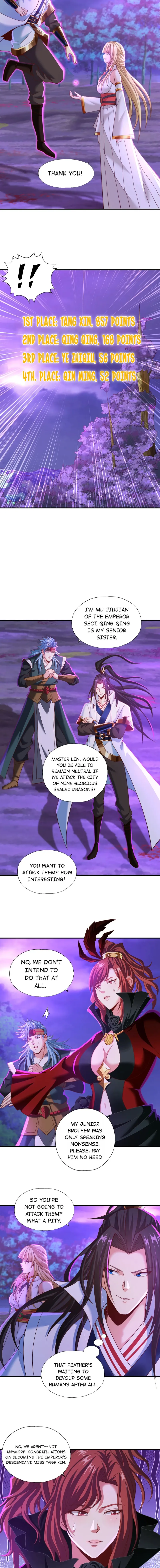 Page 3 of Chapter 151