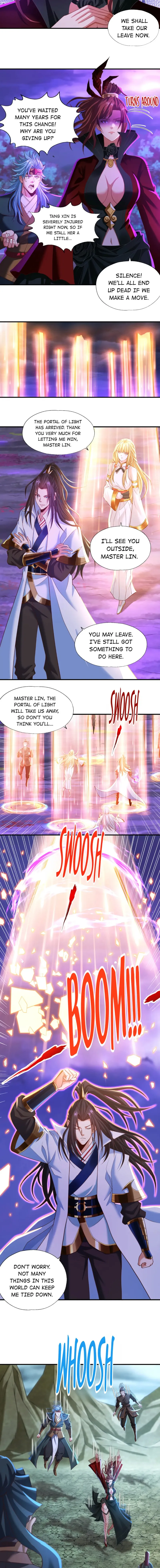 Page 4 of Chapter 151