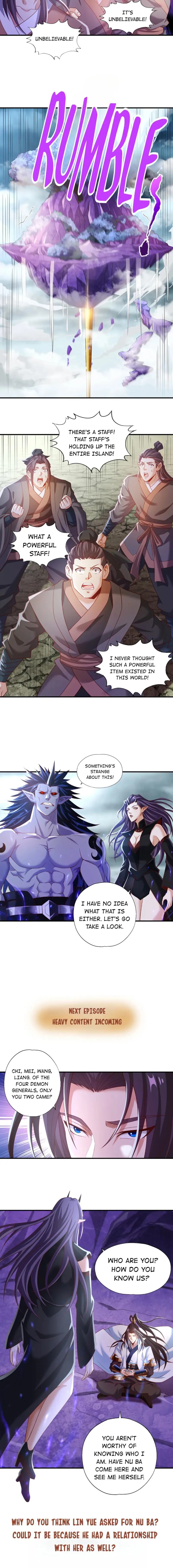 Page 7 of Chapter 151