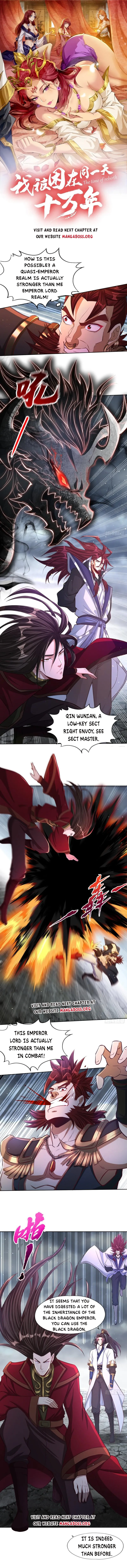 Page 1 of Chapter 153