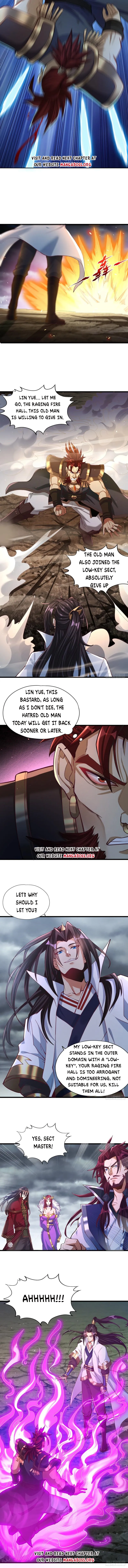Page 5 of Chapter 153
