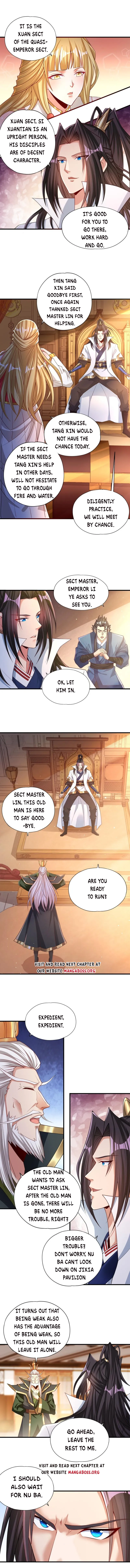 Page 5 of Chapter 154