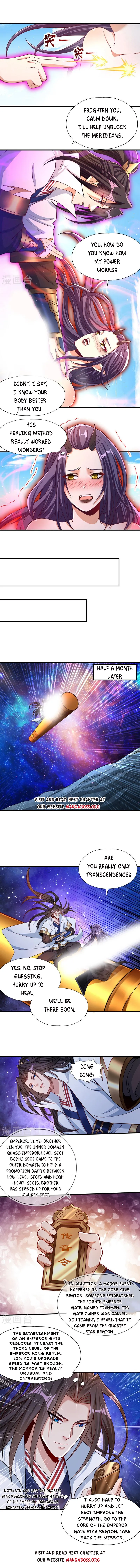 Page 4 of Chapter 156