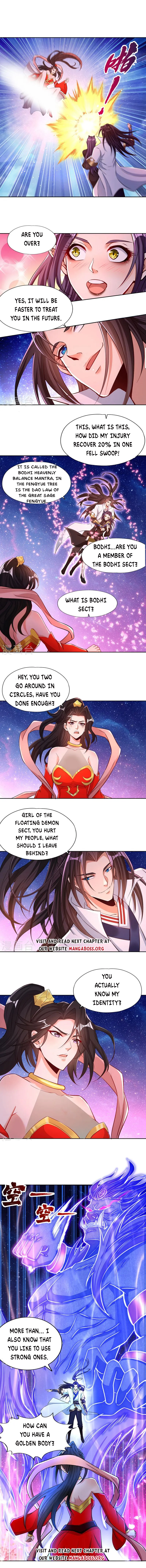 Page 4 of Chapter 157
